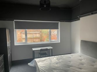 Unlock Exceptional Returns: High-Yield 7-Bed HMO Property – Projected Gross Yield: 15.27%!"