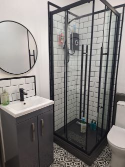Unlock Exceptional Returns: High-Yield 7-Bed HMO Property – Projected Gross Yield: 15.27%!"