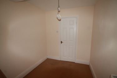 A Large 4 Bedroom Terraced Grade II Listed House, Being Located In Chester City Centre. Potential To Be Used As A Family Home Or As An Investment With Potential To Create A Significant Annual Income. Previous Use As A House In Multiple Occupation. Benefits From Gas Central Heating And Off Road Parking To Rear. Potential Gross Yield 10% Plus