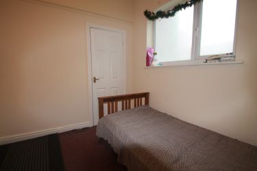 A Large 4 Bedroom Terraced Grade II Listed House, Being Located In Chester City Centre. Potential To Be Used As A Family Home Or As An Investment With Potential To Create A Significant Annual Income. Previous Use As A House In Multiple Occupation. Benefits From Gas Central Heating And Off Road Parking To Rear. Potential Gross Yield 10% Plus