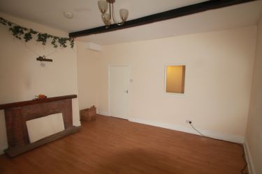 A Large 4 Bedroom Terraced Grade II Listed House, Being Located In Chester City Centre. Potential To Be Used As A Family Home Or As An Investment With Potential To Create A Significant Annual Income. Previous Use As A House In Multiple Occupation. Benefits From Gas Central Heating And Off Road Parking To Rear. Potential Gross Yield 10% Plus