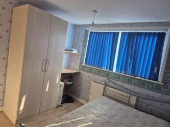 Town & Country Property Auctions Presents: Development Opportunity in Sherwood, Nottingham!