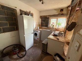 Town & Country Property Auctions Presents: Development Opportunity in Sherwood, Nottingham!