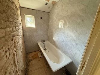 Town & Country Property Auctions Presents: Development Opportunity in Sherwood, Nottingham!