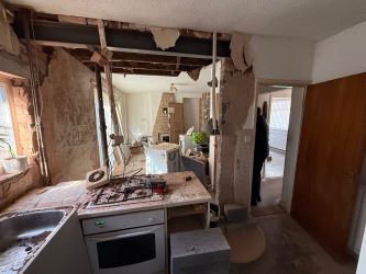 Town & Country Property Auctions Presents: Development Opportunity in Sherwood, Nottingham!