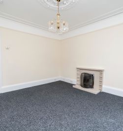 Town and Country Property Auctions Scotland are proud to present this Spacious 4-Bedroom Maisonette in Fraserburgh