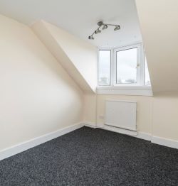 Town and Country Property Auctions Scotland are proud to present this Spacious 4-Bedroom Maisonette in Fraserburgh