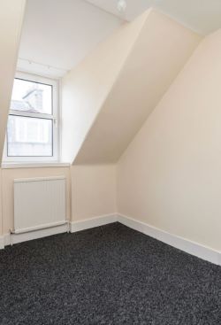 Town and Country Property Auctions Scotland are proud to present this Spacious 4-Bedroom Maisonette in Fraserburgh