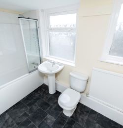 Town and Country Property Auctions Scotland are proud to present this Spacious 4-Bedroom Maisonette in Fraserburgh