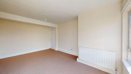 Exceptional investment opportunity awaits at the upcoming auction – Leasehold, of 5, 6, and 8 Gloucester Avenue, Dawley, Telford, TF4 2HU. Included in this unique offer is 3 x Three bedroom flats with a gross yield of over 15%.