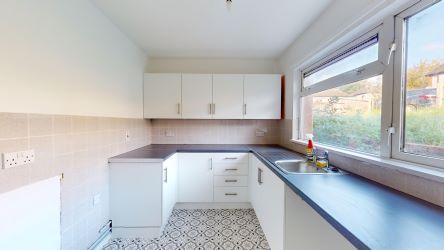 Exceptional investment opportunity awaits at the upcoming auction – Leasehold, of 5, 6, and 8 Gloucester Avenue, Dawley, Telford, TF4 2HU. Included in this unique offer is 3 x Three bedroom flats with a gross yield of over 15%.