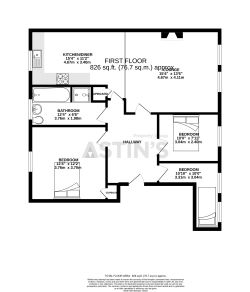 Prime Investment Opportunity: Fully Furnished 3-Bedroom Holiday Let in the Heart of Whitby, North Yorkshire