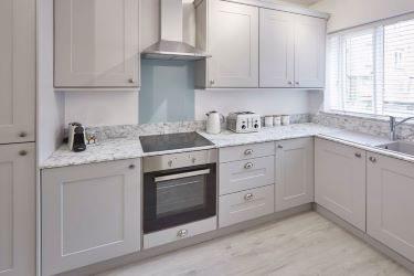 Prime Investment Opportunity: Fully Furnished 3-Bedroom Holiday Let in the Heart of Whitby, North Yorkshire