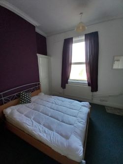 A rare opportunity for a 6 Bed Semi detached HMO