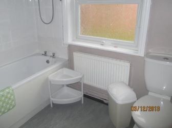 A rare opportunity for a 6 Bed Semi detached HMO