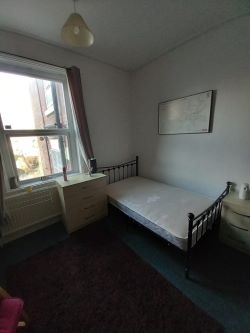 A rare opportunity for a 6 Bed Semi detached HMO