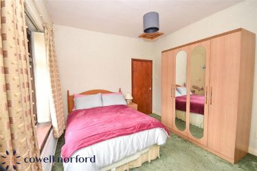 EXTENDED DETACHED 3-BEDROOM HOME WITH MASSIVE POTENTIAL