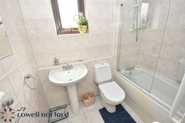 EXTENDED DETACHED 3-BEDROOM HOME WITH MASSIVE POTENTIAL