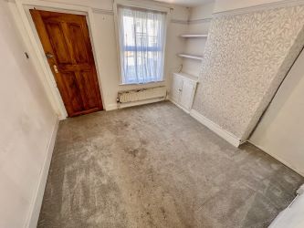108 Boscombe Grove Road, Bournemouth, Dorset, BH1 4PG
