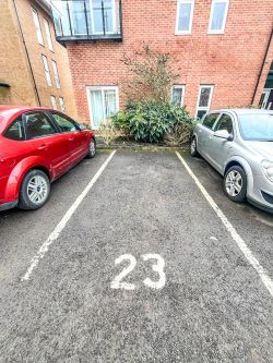 A two bedroom apartment  situated on the very popular Bransby Way. A perfect First Time Buy or Investment Property. Tenants in Situ -23 Bransby Way, Weston-super-Mare, Avon, BS24 7FN