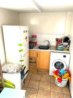 INCOME GENERATING BUY TO LET OPPORTUNITY