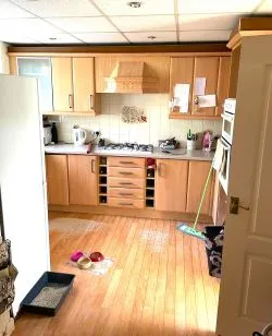 INCOME GENERATING BUY TO LET OPPORTUNITY