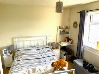 INCOME GENERATING BUY TO LET OPPORTUNITY