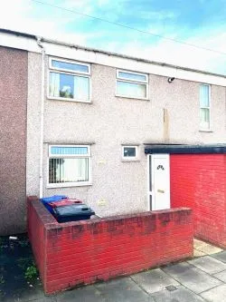 INCOME GENERATING BUY TO LET OPPORTUNITY