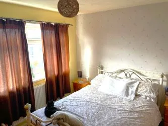 INCOME GENERATING BUY TO LET OPPORTUNITY