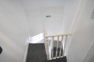 4 BED TERRACE