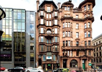 Guide price £1,700,000 to £2,000,000 Landmark, High Yielding Commercial Investment Opportunity