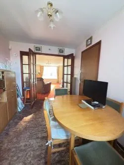 Property cover