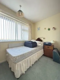 FOR SALE BY ONLINE PUBLIC AUCTION

EXTENDED THREE-BEDROOM SEMI-DETACHED PROPERTY

EXCELLENT RESIDENTIAL LOCATION

FANTASTIC OPPORTUNITY TO ACQUIRE A GREAT PROPERTY BMV