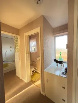 FOR SALE BY ONLINE PUBLIC AUCTION

EXTENDED THREE-BEDROOM SEMI-DETACHED PROPERTY

EXCELLENT RESIDENTIAL LOCATION

FANTASTIC OPPORTUNITY TO ACQUIRE A GREAT PROPERTY BMV