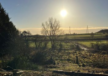 Town and Country Property Auctions are pleased to present an exceptional development opportunity in Gartcosh.