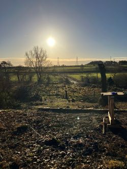 Town and Country Property Auctions are pleased to present an exceptional development opportunity in Gartcosh.