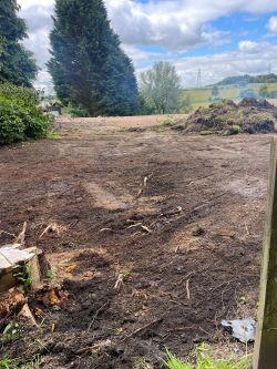 Town and Country Property Auctions are pleased to present an exceptional development opportunity in Gartcosh.