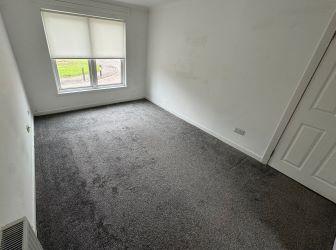 Town & Country Property Auctions offers this incredible 1 Bedroom Tenanted ground floor Flat in Douglas.