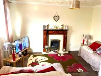 INCOME GENERATING BUY TO LET OPPORTUNITY