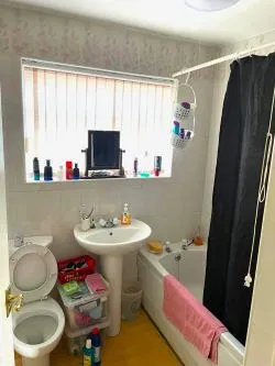 INCOME GENERATING BUY TO LET OPPORTUNITY