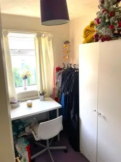 INCOME GENERATING BUY TO LET OPPORTUNITY