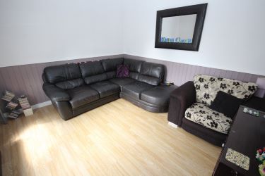 Town and Country Property Auctions Scotland is proud to present this four bedroom detached dwellinghouse located in the centre of New Deer.