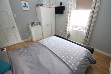Town and Country Property Auctions Scotland is proud to present this four bedroom detached dwellinghouse located in the centre of New Deer.