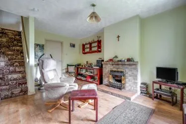 This two-bedroom home is a prime investment, ideal for rentals or resale. With great views in a desirable location, it’s a smart, low-risk addition to any portfolio.