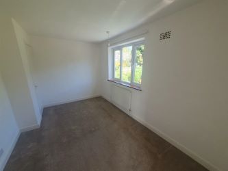 THREE BED SEMI AVAILABLE VIA AUCTION 30TH APRIL 2025