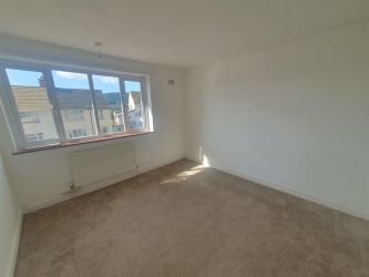 THREE BED SEMI AVAILABLE VIA AUCTION 30TH APRIL 2025