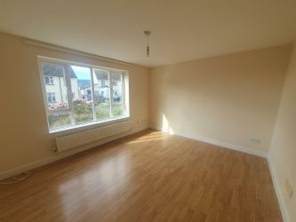 THREE BED SEMI AVAILABLE VIA AUCTION 30TH APRIL 2025