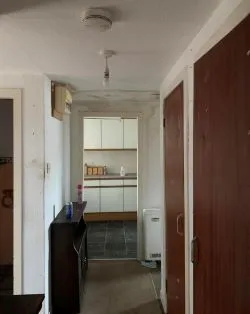 Town & Country Property Auctions offers this incredible 2 bedroom property in Campbeltown.
