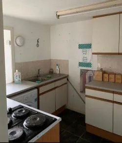 Town & Country Property Auctions offers this incredible 2 bedroom property in Campbeltown.