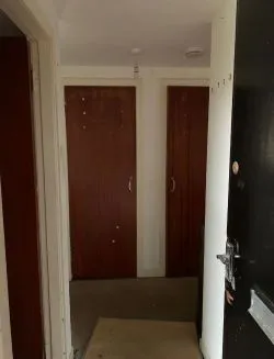Town & Country Property Auctions offers this incredible 2 bedroom property in Campbeltown.